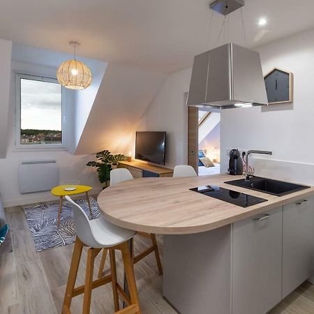 Superbe Appartement 5Pers - 3Km-8Min Disneyland Magny-le-Hongre Ngoại thất bức ảnh